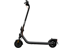 Segway AA.05.14.02.0003