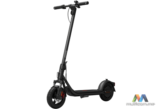 Segway AA.05.12.01.0010 Elektricni trotinet