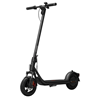 Segway F2 E II električni trotinet