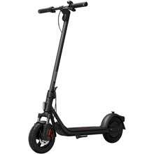 Segway AA.05.12.01.0010