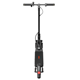 Segway F2 E II električni trotinet