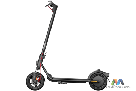 Segway AA.05.12.03.0007 Elektricni trotinet
