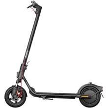 Segway AA.05.12.03.0007