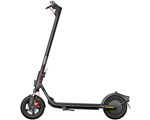 Segway