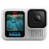 GoPro HERO13 Black in Polar White kamera