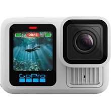 GoPro CHDHX-132-RW