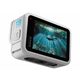 GoPro HERO13 Black in Polar White kamera