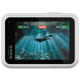 GoPro HERO13 Black in Polar White kamera