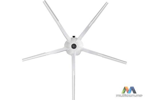 Roborock 01902 roborock