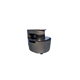 FOX AFR-5012 AirFryer