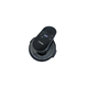 FOX AFR-5012 AirFryer