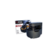 FOX AFR-5012 AirFryer
