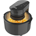 AirFryer