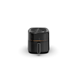 FOX AFR-6014 AirFryer