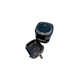 FOX AFR-6014 AirFryer