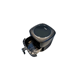 FOX AFR-6014 AirFryer