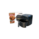 FOX AFR-6014 AirFryer
