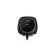 FOX AFR-6014 AirFryer