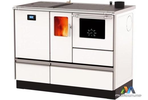 Alfa Plam Term 20 Pelet