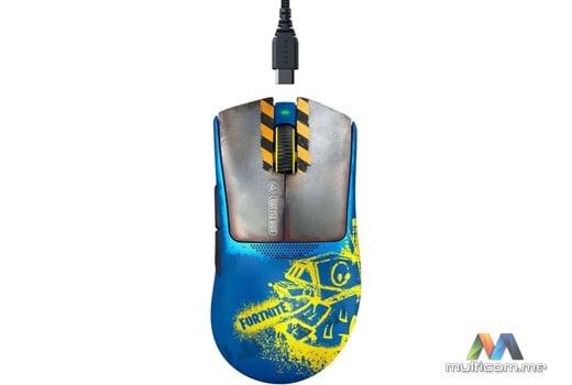 Razer RZ01-04630700-R3M1 Gaming mis