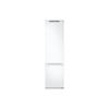 Samsung BRB70F30AES0EO