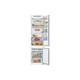 Samsung BRB70F30AES0EO Frizider