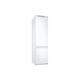 Samsung BRB70F30AES0EO Frizider