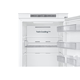 Samsung BRB70F30AES0EO Frizider
