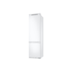 Samsung BRB70F30AES0EO Frizider