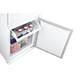 Samsung BRB70F30AES0EO Frizider