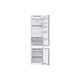 Samsung BRB70F30AES0EO Frizider