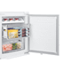 Samsung BRB70F30AES0EO Frizider