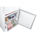 Samsung BRB70F30AES0EO Frizider