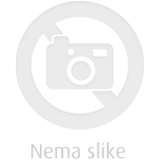 Samsung RB38C650ESA/EF