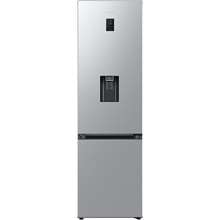 Samsung RB38C650ESA/EF