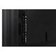 Samsung LH65QMBEBGCXEN LED displej