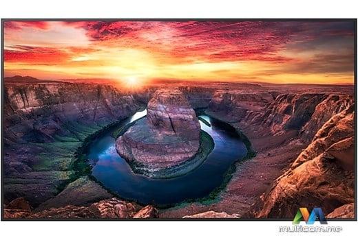 Samsung LH65QMBEBGCXEN