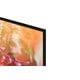 Samsung UE65DU7192UXXH Televizor