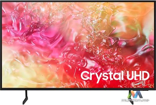 Samsung UE65DU7192UXXH Televizor