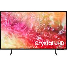 Samsung UE65DU7192UXXH