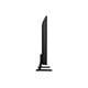 Samsung UE65DU7192UXXH Televizor