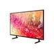 Samsung UE65DU7192UXXH Televizor