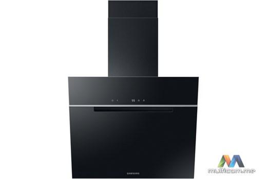 Samsung NK24C7070WB/UR