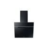 Samsung NK24C7070WB/UR