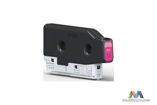 EPSON C13T08Q340 Cartridge