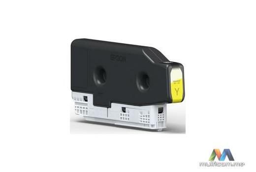 EPSON C13T08Q440 Cartridge