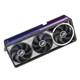 ASUS ROG ASTRAL RTX 5080 OC 16GB GAMING grafička kartica