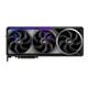 ASUS ROG ASTRAL RTX 5080 OC 16GB GAMING grafička kartica