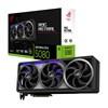 ASUS ROG ASTRAL RTX 5080 OC 16GB GAMING grafička kartica