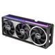 ASUS ROG ASTRAL RTX 5080 OC 16GB GAMING grafička kartica
